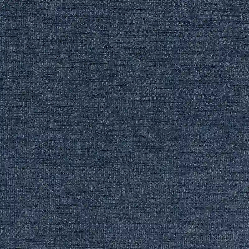Canapé contemporain 3 places en microfibre gris/marron/huître/marron clair/bleu