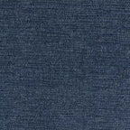 Canapé contemporain 3 places en microfibre gris/marron/huître/marron clair/bleu