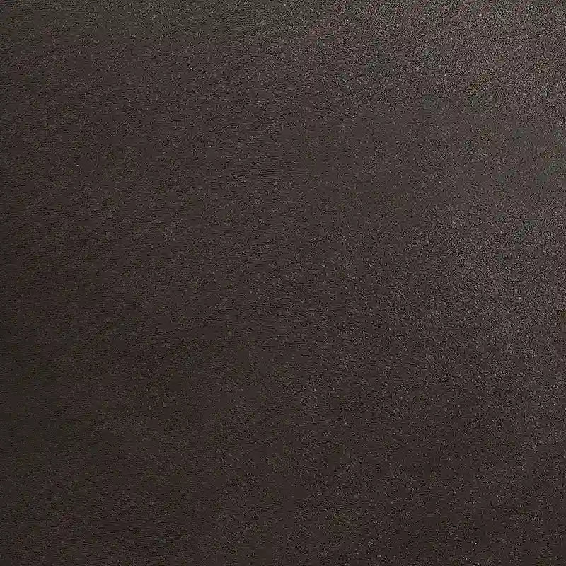 Canapé contemporain 3 places en microfibre gris/marron/huître/marron clair/bleu