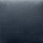 Fauteuil inclinable en similicuir à dossier poussoir – Une place, style Mid-Century, 6 coloris