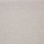 Banc de rangement capitonné Madison Park Sasha Tufted Top