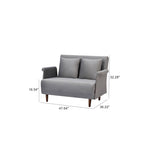 Fauteuil-futon convertible multicolore, 1 place, velours et simili-lin, se transforme en chaise longue ou en lit simple