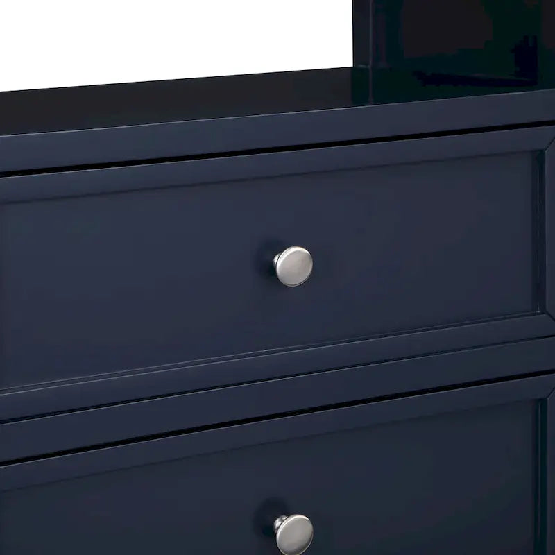 Westby 2-drawer Nightstand by Greyson Living