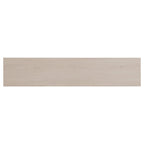 Console rectangulaire large Piedmont 56 - 55,75 de large
