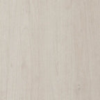 Console rectangulaire large Piedmont 56 - 55,75 de large