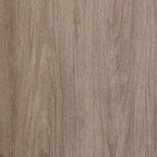 Console rectangulaire large Piedmont 56 - 55,75 de large