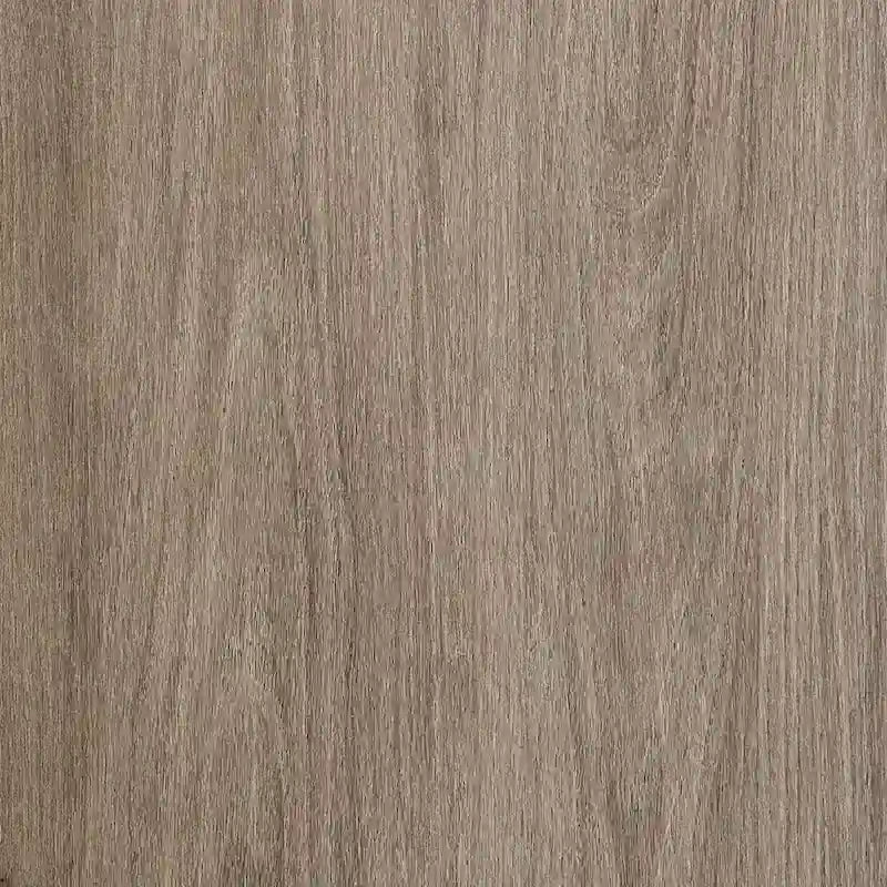 Console rectangulaire large Piedmont 56 - 55,75 de large