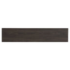 Console rectangulaire large Piedmont 56 - 55,75 de large