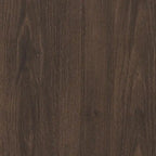 Console rectangulaire large Piedmont 56 - 55,75 de large