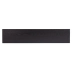 Console rectangulaire large Piedmont 56 - 55,75 de large