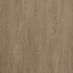 Table basse ronde large Holm de 36 po – 36 po de large