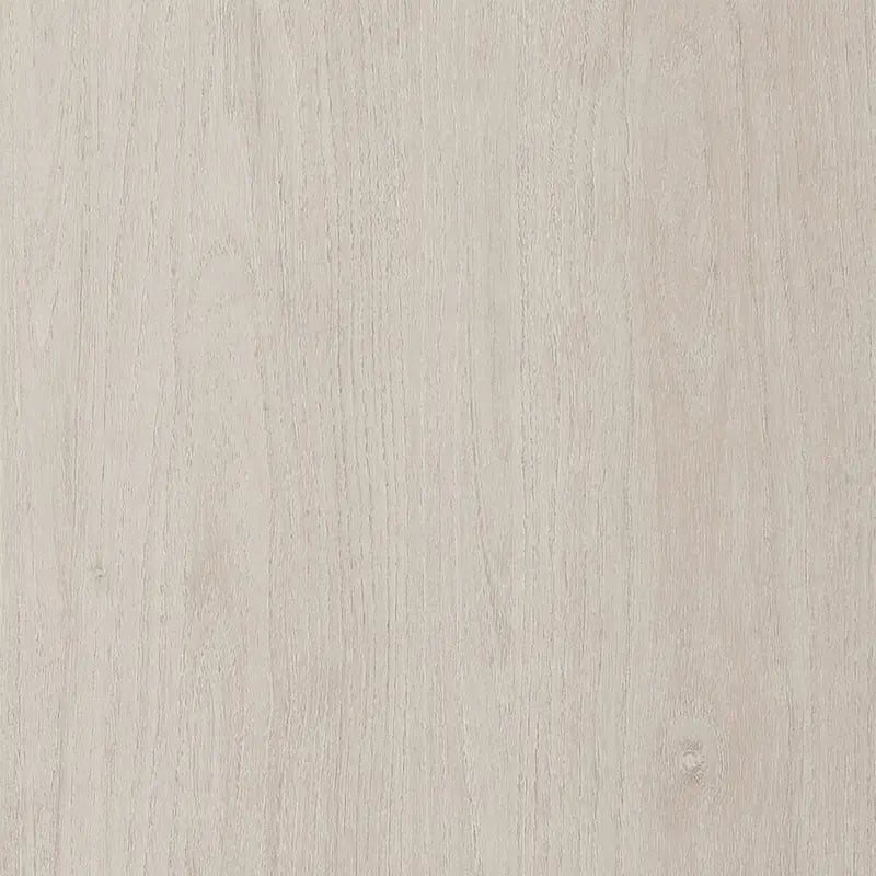Table basse ronde large Holm de 36 po – 36 po de large